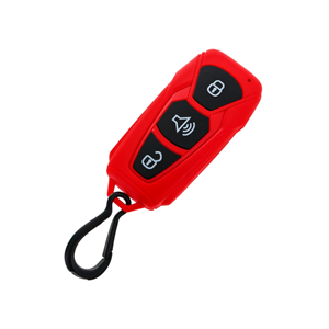 ماشین اسباب بازی ریموت دار موتور مستر Motor Master مدل کاپوت پورشه آبی Kids Engine Toy _ماشین اسباب بازی